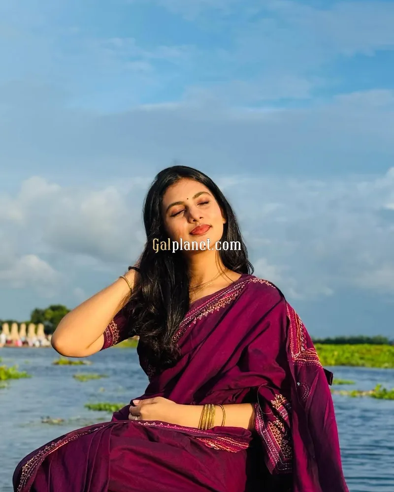 BICHHIA Call me 𝟵𝟮𝟲𝟯𝟯𝟴𝟭𝟭𝟯𝟲 ❤️Low price call girl❤️% TRUSTED