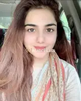 Sonam Call girl serv