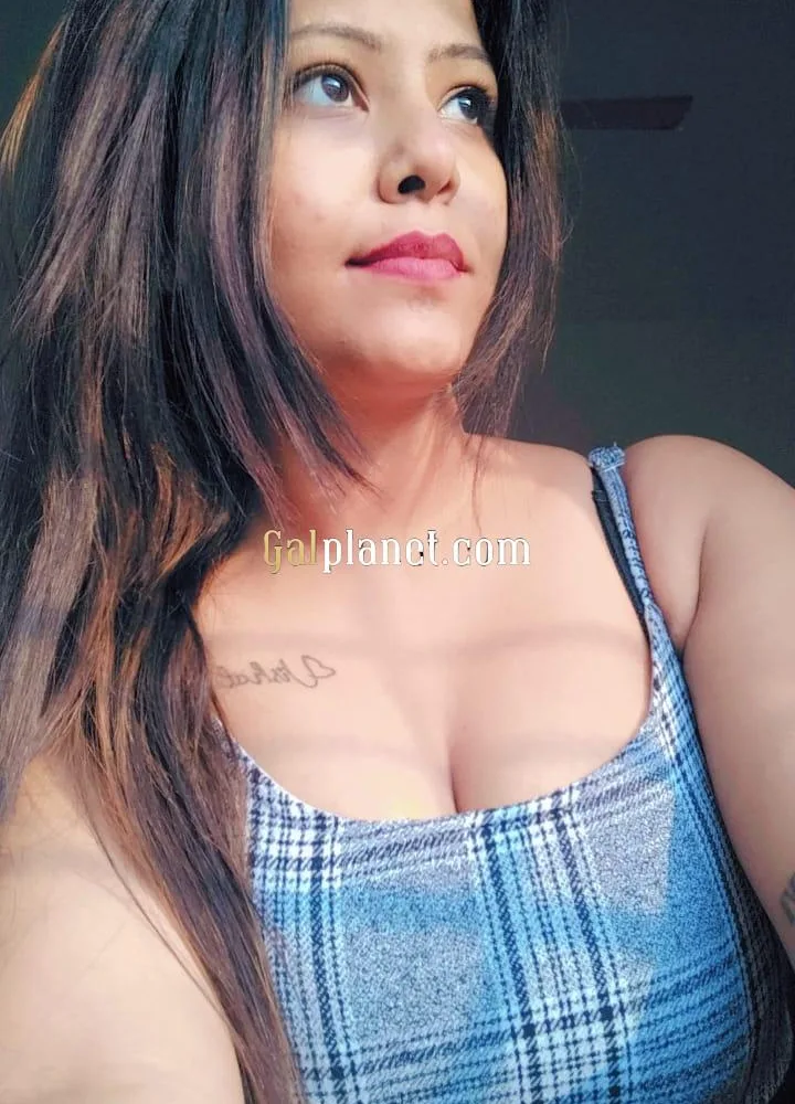 Realme service full enjoy