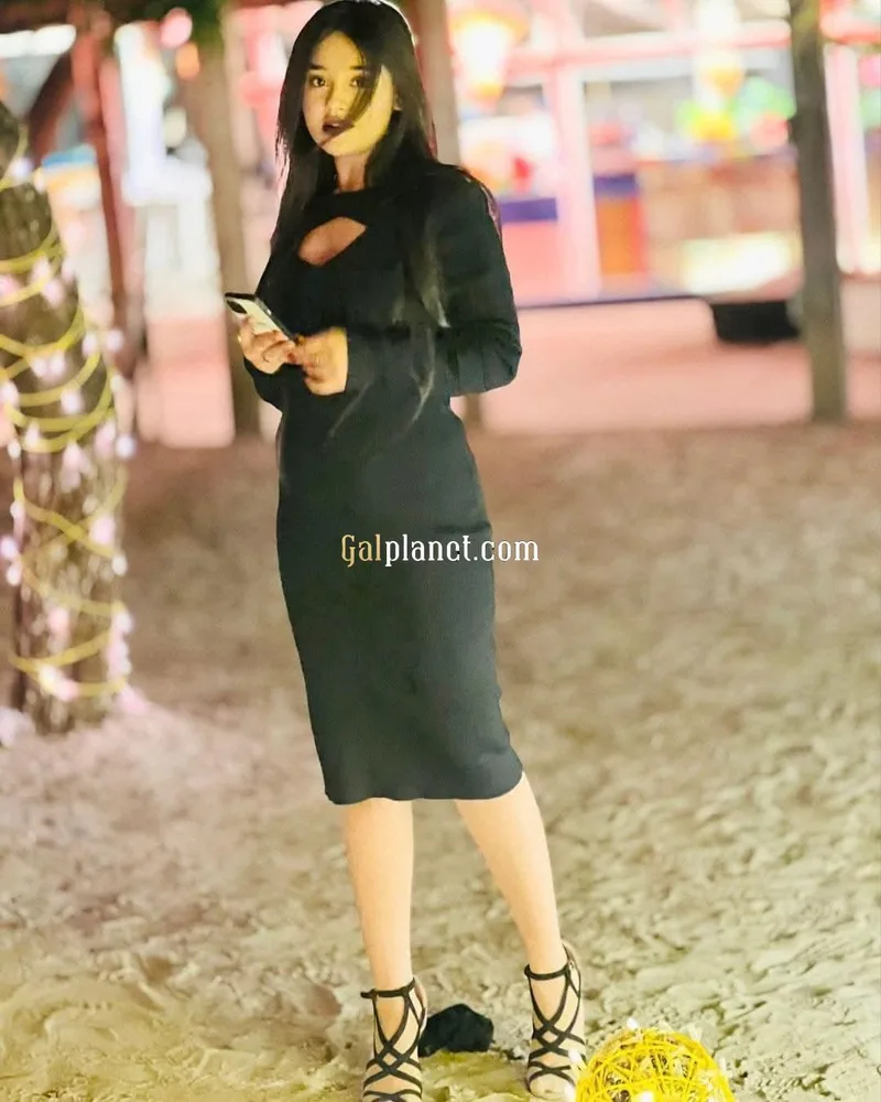 Nisha 𝟳𝟱𝟰𝟰𝟬𝟱𝟰𝟵𝟯𝟮 Incalls Outcalls Body ejaculation Hot quick