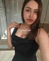 Ranu