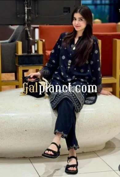 LOOKING FOR BEAUTIFUL SAFE AND SECURE GENUINE TRUSTED SERVICE 
