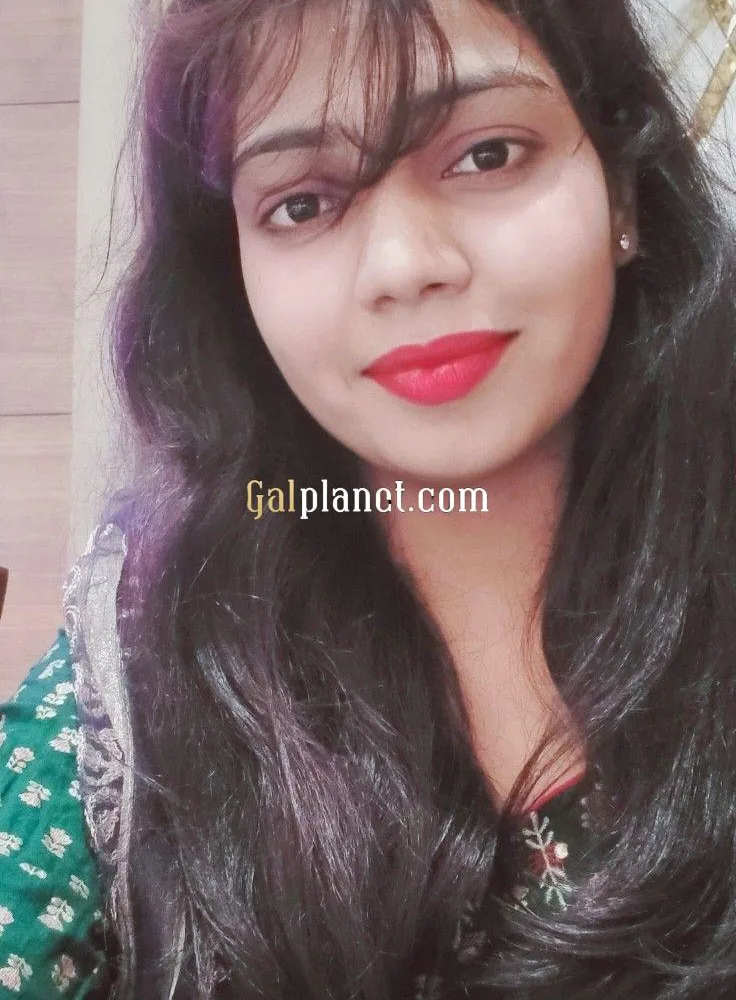 Raipur Cash payment Low price without condom ❤️82946//61875❤️ call xgo