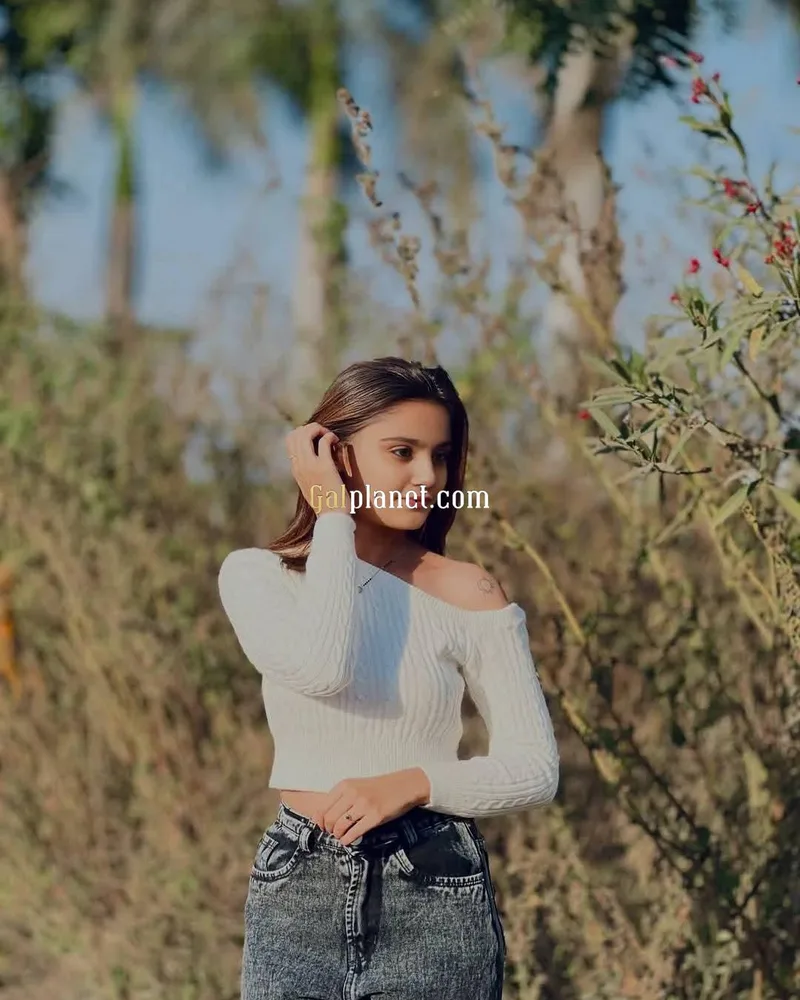 HATHRAS ❤CALL GIRL 𝟗𝟗𝟎𝟑𝟏𝟔𝟕𝟗𝟏𝟎 ❤CALL GIRLS IN ESCORT SERVICE