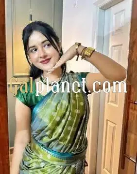 Sexy are provide Janeman girl in home Hotel service in Ajmer