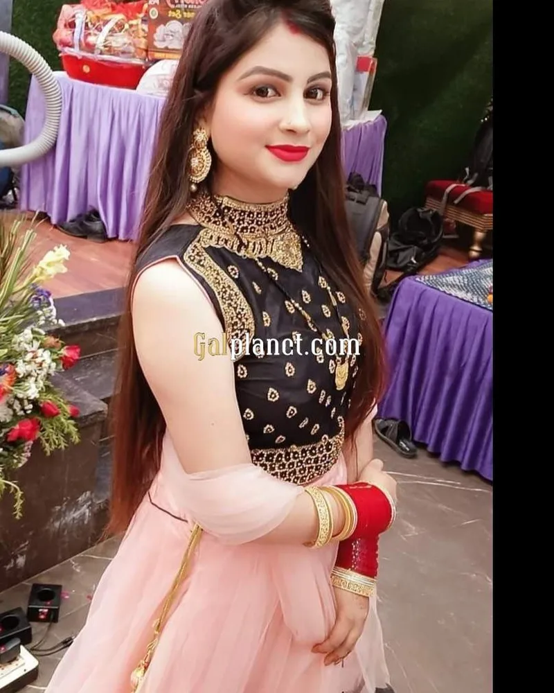 Allahabad❣️CALL GIRL☎️𝟵𝟮𝟵𝟲𝟭𝟳𝟯𝟮𝟱𝟬❣️☎️CALL GIRLS IN ESCORT