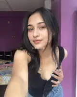 Nidhi Singh