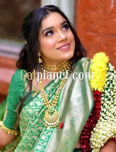 Bhabhi types beautif