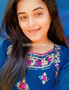 Deepika Patel call g