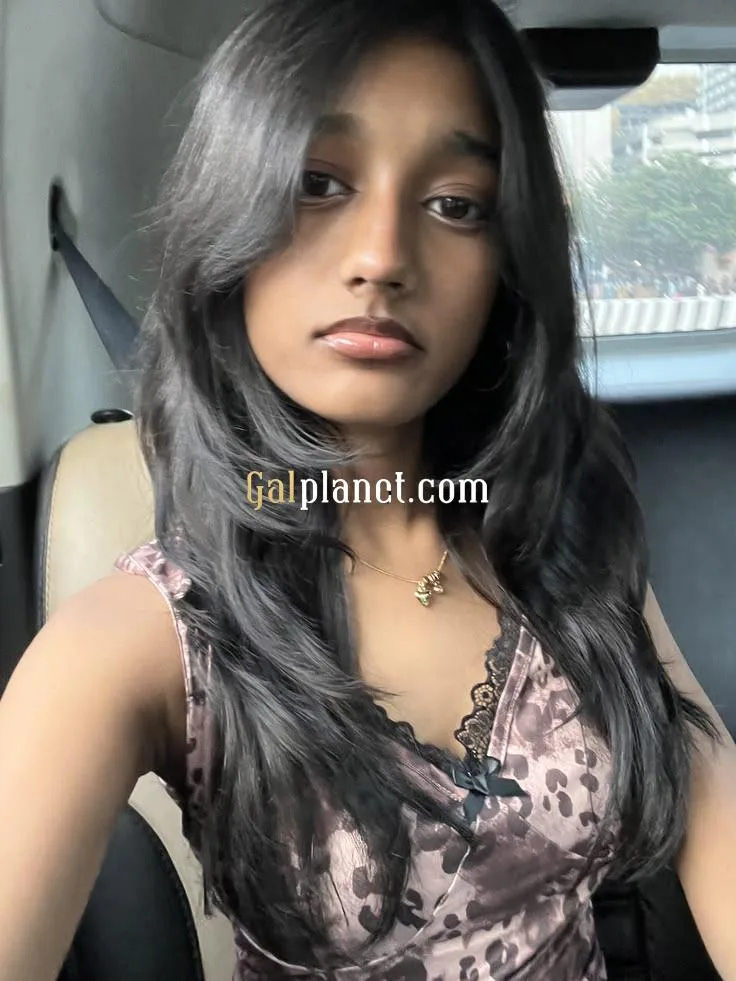 LOVELY HOTTY 👅💏 HI MODELS COLLEGE GIRLS👅💋 HI PROFILE TOP MODEL GIR