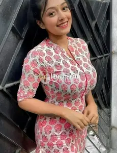 Amreli girl