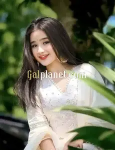 Tanya agrwal models