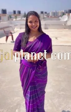edappally call girls ☎️𝟳𝟲𝟲𝟳𝟱𝟭𝟴𝟮𝟱𝟲☎️Our independent and elite