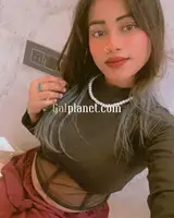 Most beautiful patia