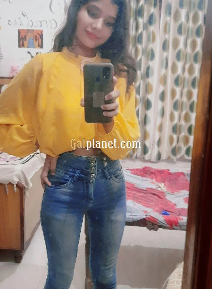 Nagpur best call girl available
