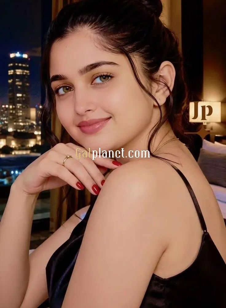 NAGPUR HIGH PROFILE LOW PRICE CALL GIRL SERVICE FULL SAFE AND SECURE