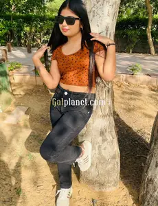 Sania Mirza Ansari