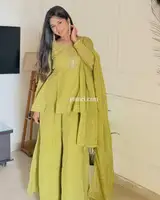 Escort service Jamna