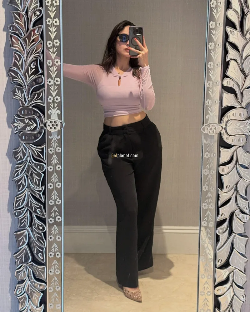 My self lavanya top model college girl cash payment call me now