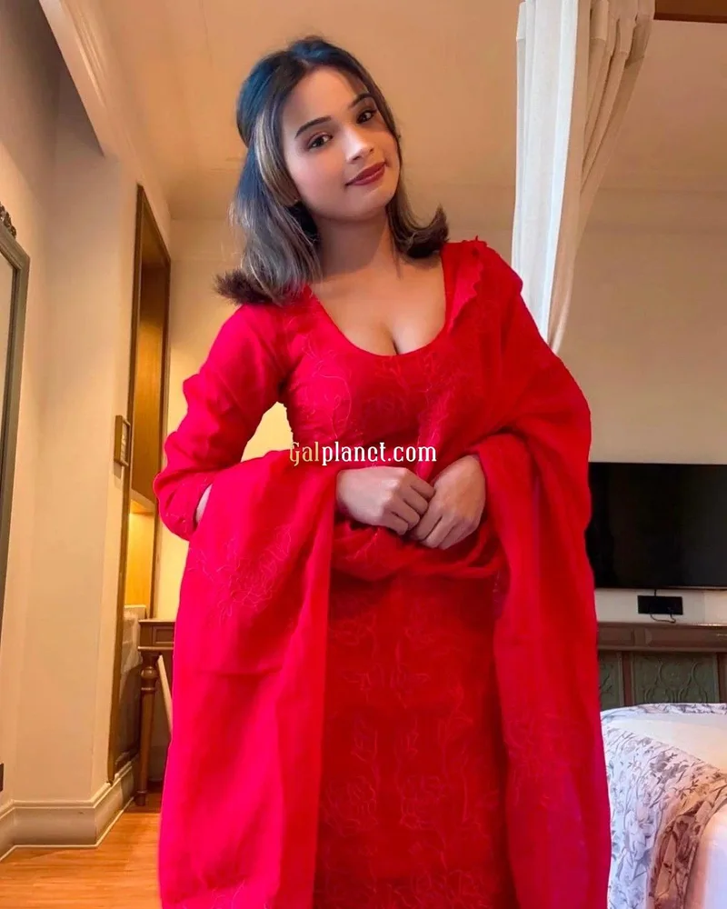married only cash payment best service independent girls