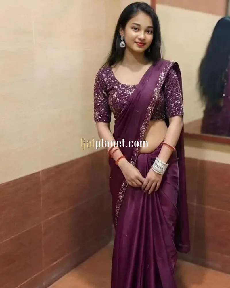 Panipat genuine call girls ☎️𝟳𝟲𝟲𝟳𝟱𝟭𝟴𝟮𝟱𝟲☎️