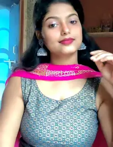 Simran Jalandhar