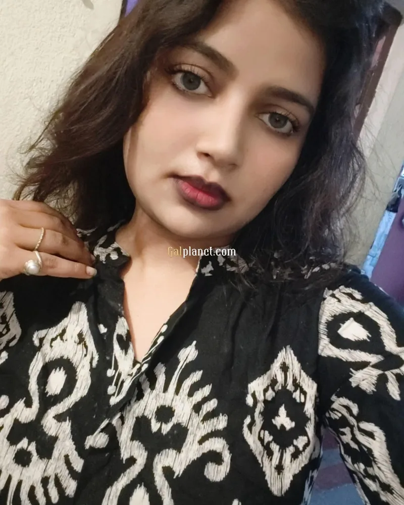 Today Amrita new profile available genuine service full satisfied cash