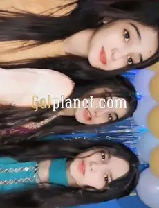 Nisha escort service