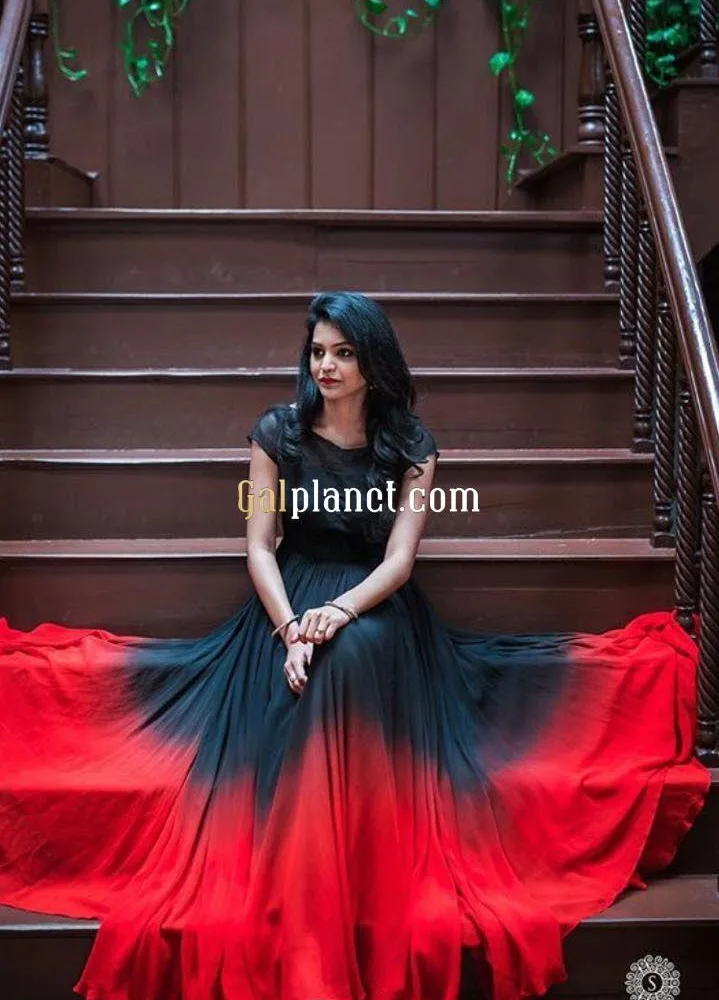 My self pihu mehta escort service