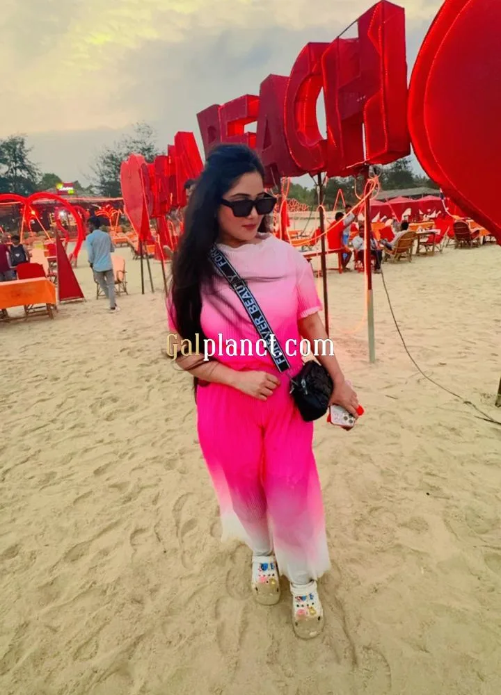 🌹CASH PAYMENT GENUINE 🌹CALL ✔️✔️✔️❤️   𝟗𝟐𝟒𝟏𝟐𝟓𝟏𝟗𝟑𝟗 ❤AND WHA