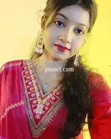 Varanasi escort serv