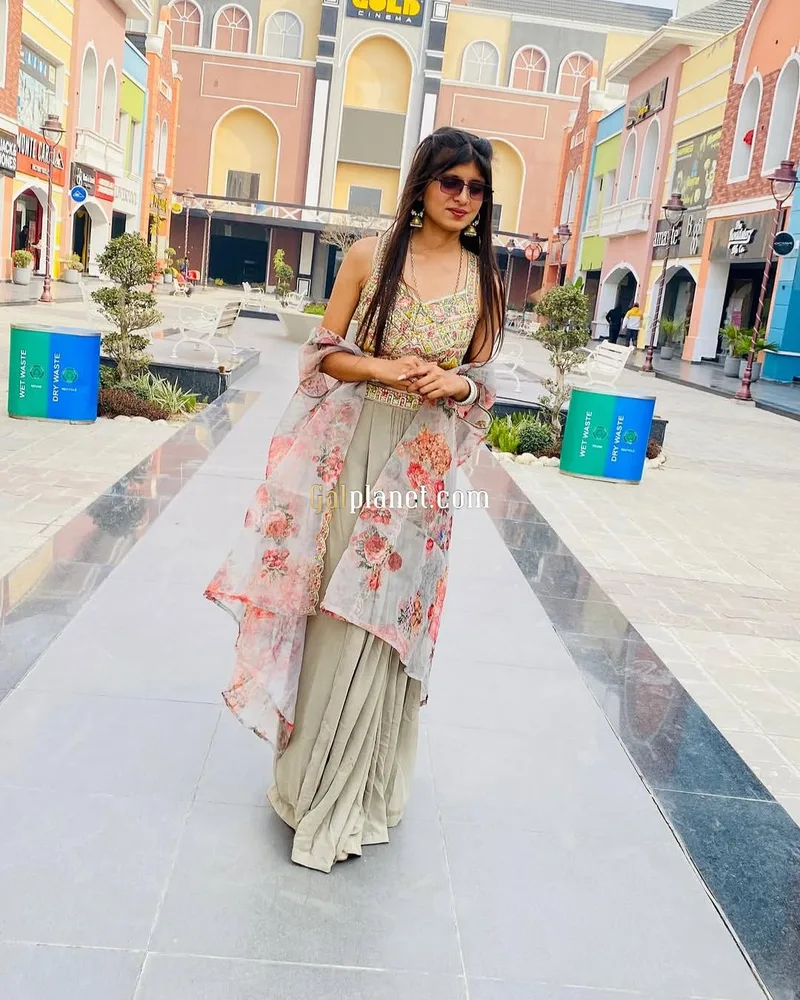 dehradun call girl and escort service 𝟗𝟐𝟗𝟔𝟖𝟔𝟐𝟑𝟓𝟎