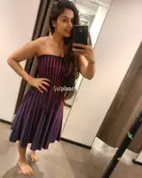 Shivani Singh