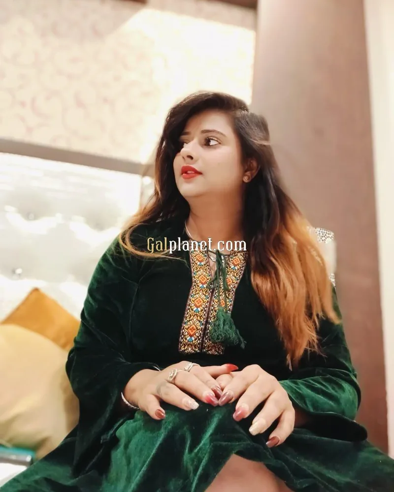 Trusted • Safe • Reliable • Available hyderabad sexy girls