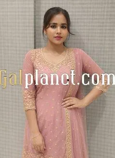 Low Price ♥️ C,ASH PAYMENT 𝟖𝟏𝟎𝟐𝟕𝟔𝟓𝟎𝟖𝟓 Hot Sexy Shimla girl