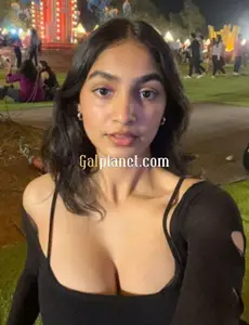 Riya patel escort se