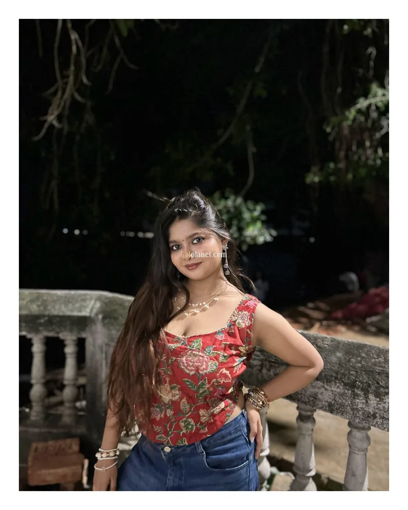 My services include sensual massage, GFE, shower fun, erotic dance, an