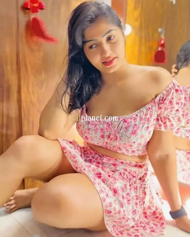 Anoop