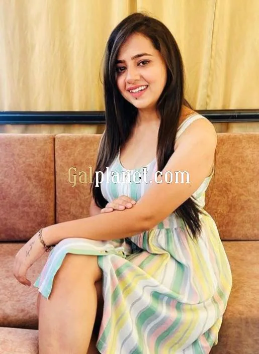 call girls sapna ☎️73719 20937☎️ contact me anytime
