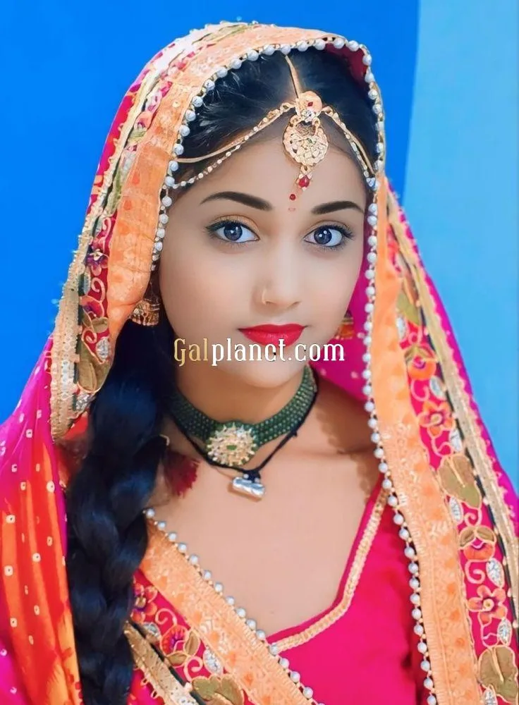 Electronic city ❤️♥️CALL GIRL❤️IN ESCORT ❤️91531/31184♥️SERVICE♥️♥️