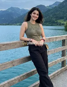 Punam Kumari call gi