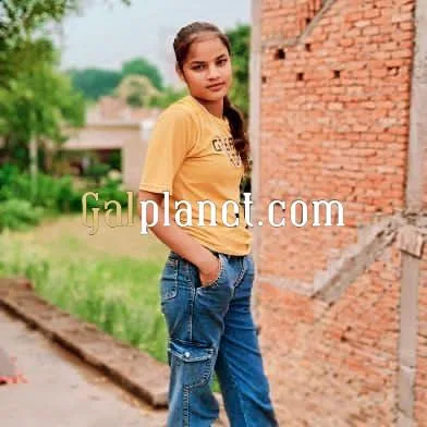 Gangtok Hey there, handsome. I’m an insatiable nympho and irresistible