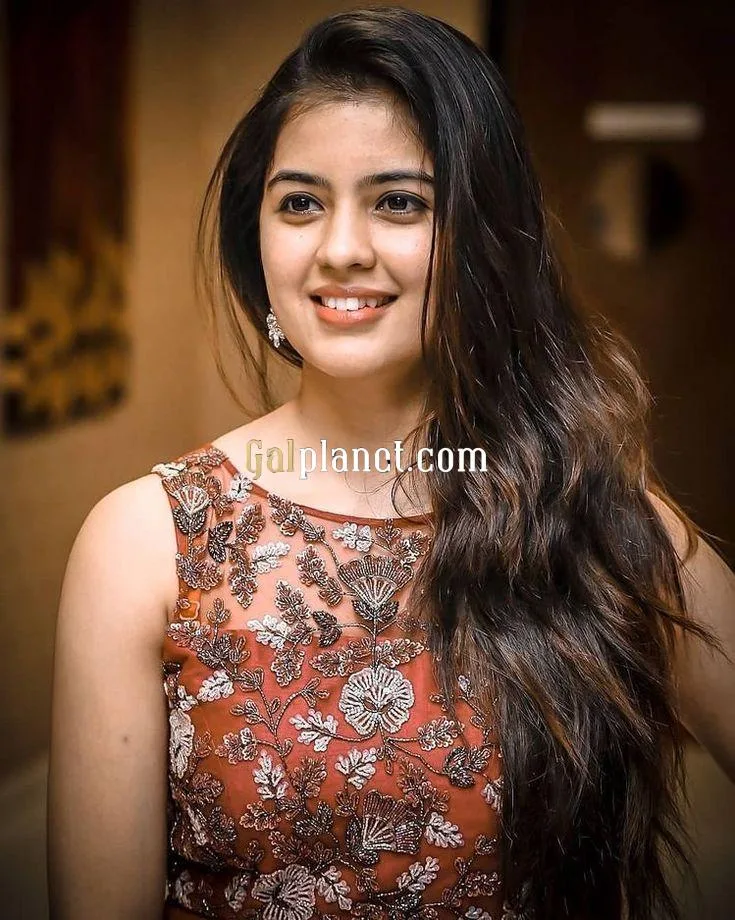 Ajmer Low Price♥️CASH PAYMENT❤️ 𝟗𝟬𝟬𝟔𝟯𝟔𝟗𝟗𝟗𝟖 Hot Sexy girl