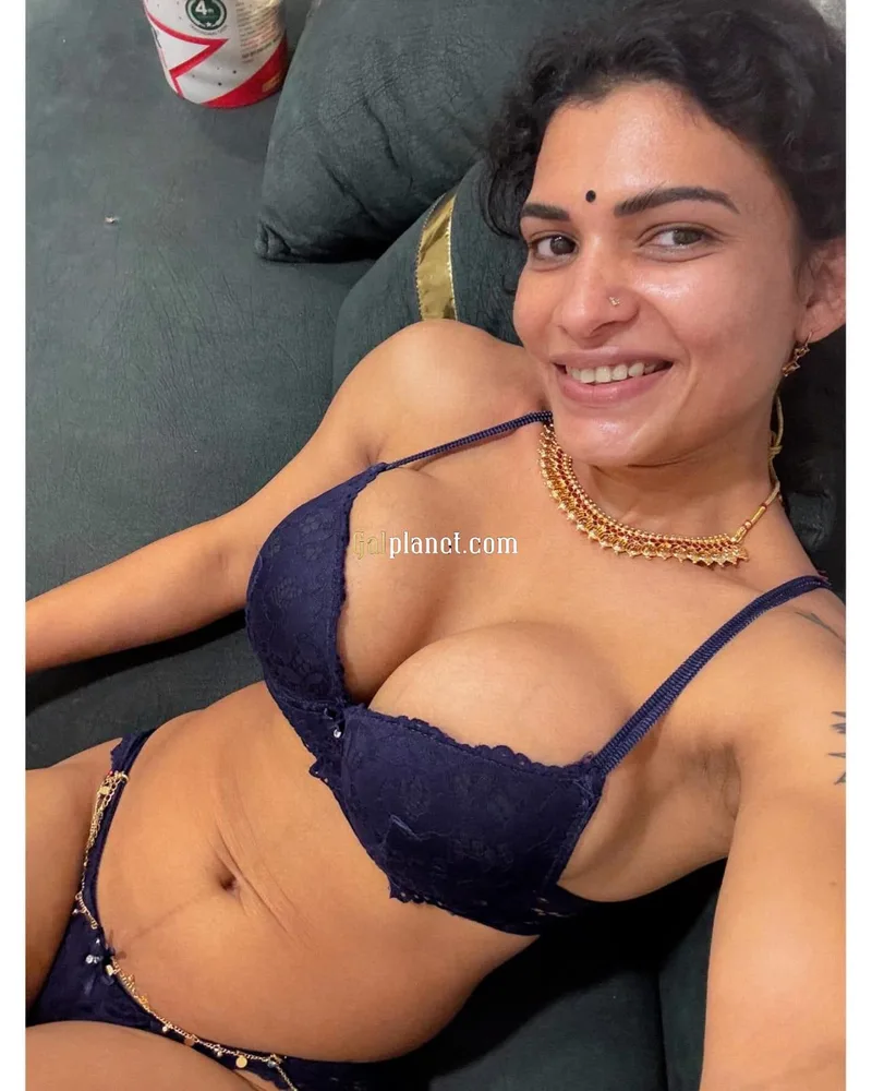 All Hotel Service Avail Girl 24Hr Hi-Profile Genuine Service 100% Safe