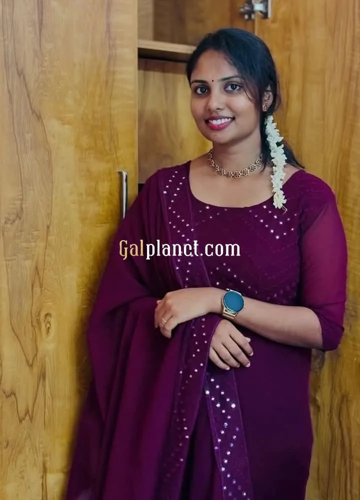 Anju