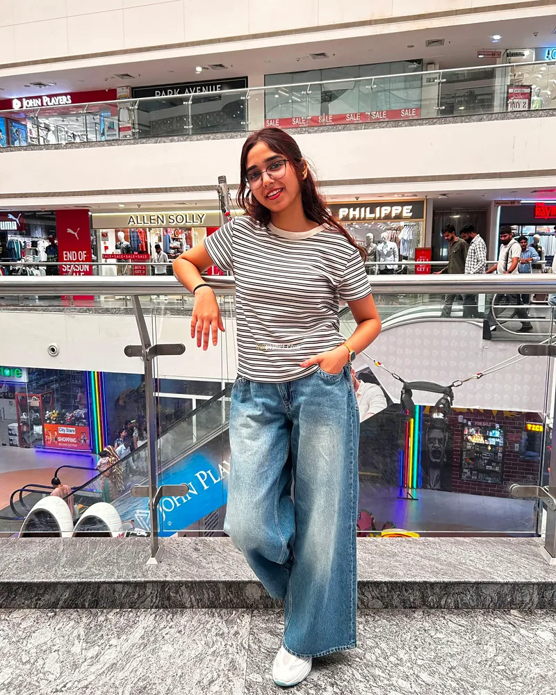 Rajkot Call GIRL♥️ 𝟳𝟰𝟯𝟵𝟮𝟬𝟰𝟬𝟭𝟱 ♥️CALL GIRLS IN ♥️ESCORT