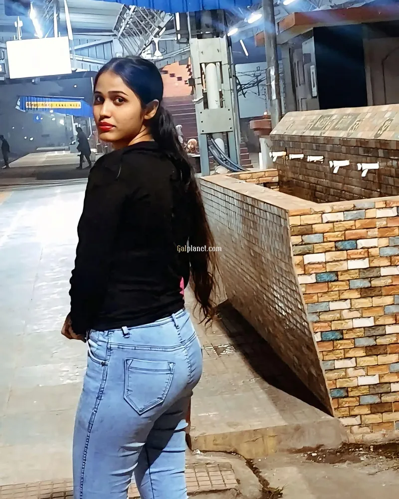 Ghaziabad Call GIRL♥️ 𝟳𝟰𝟯𝟵𝟮𝟬𝟰𝟬𝟭𝟱 ♥️CALL GIRLS IN♥️ESCORT