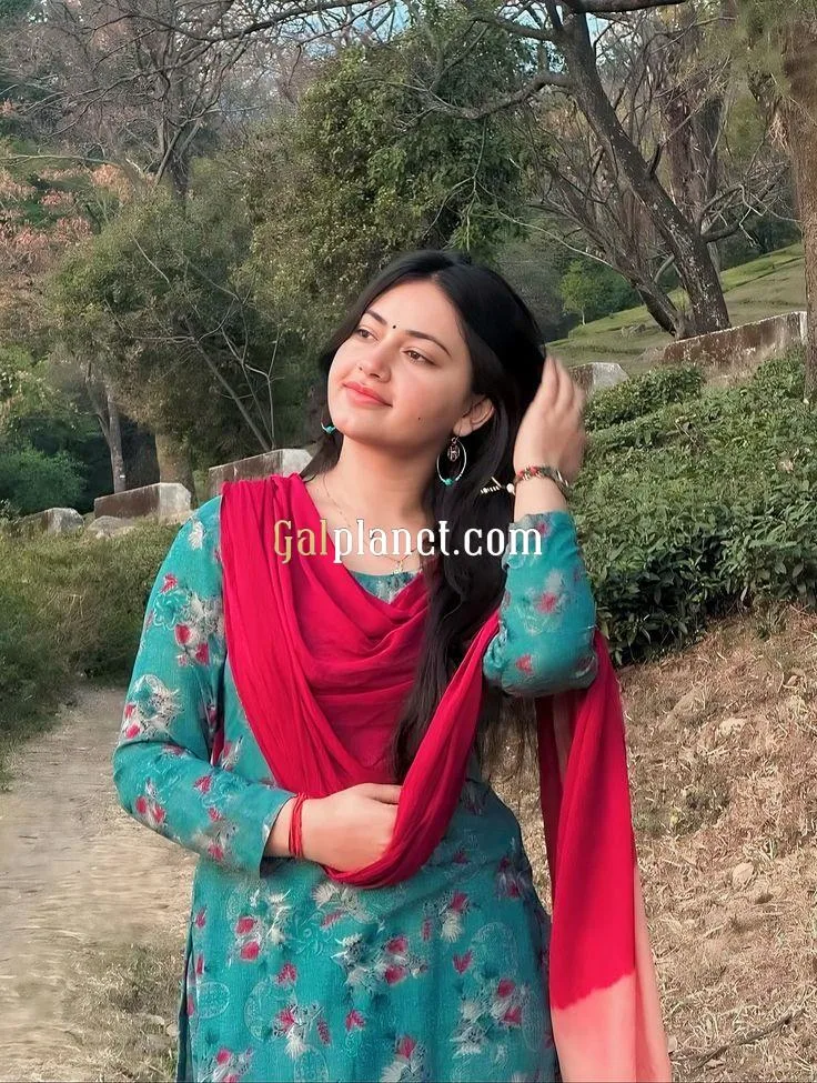 CALL SONAM 🌿BEST LOW PRICE 100% 🌻GENUINE GIRLS AND 🌿HOME SERVICE AN