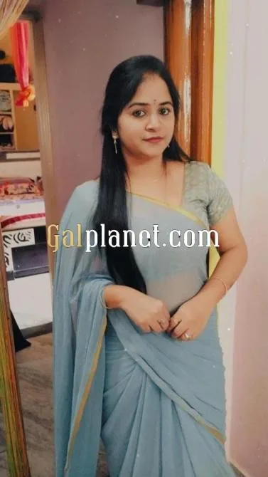 Call For VIP Independent Call Girls VIP Escort Service Hii im provide