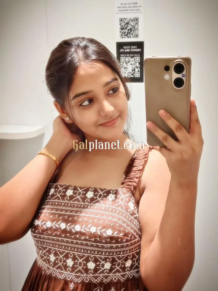 , which is available very sexy girl in Siliguri Siliguri girl in avai
